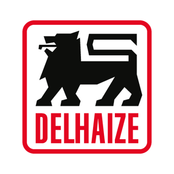 delhaize def 2209.png