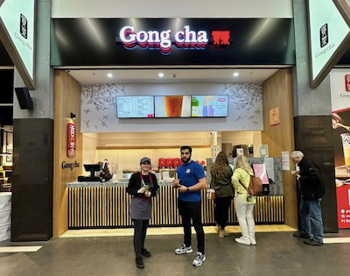 soufiane gong cha mons.png