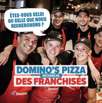 domino s journe es franchise.png