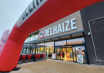 delhaize oktober.png