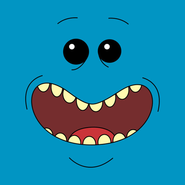 258499_1.jpg