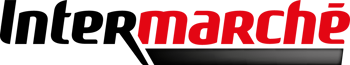 intermarche logo sans signature.png