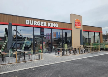 burger king roeselare.png