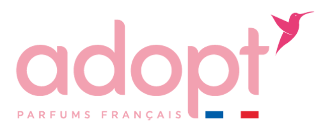 83625.jpg