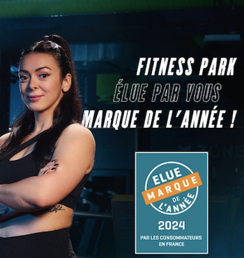 fitness park marque de l anne e.png