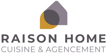 new logo raisonhome quadri 1 002.jpg