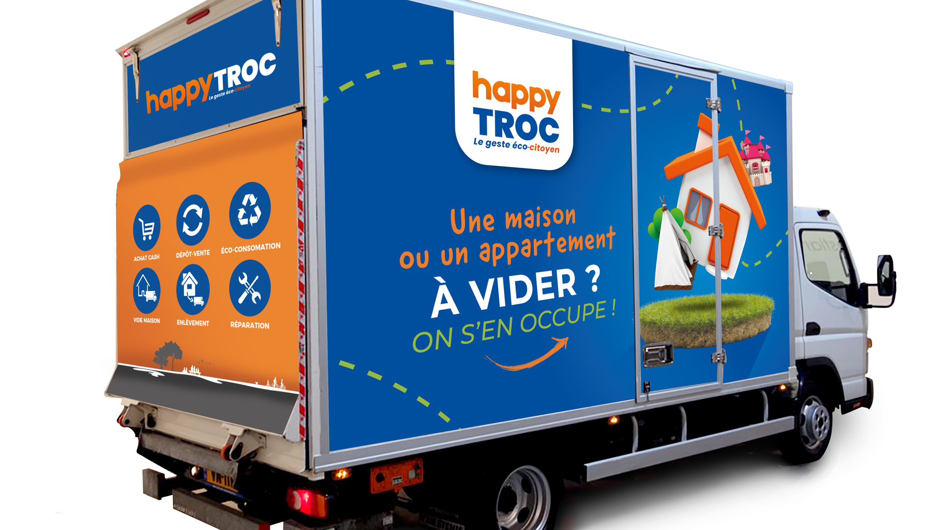 troc camion.jpg