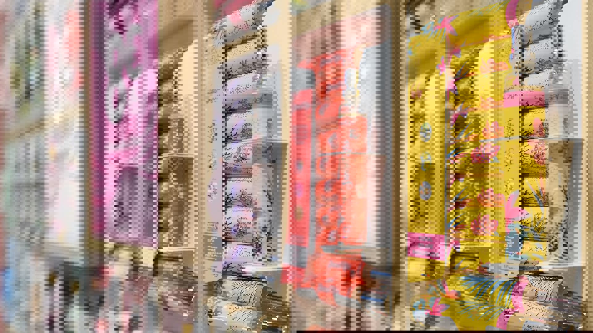 True ? 150c1f12-f272-4480-afdd-fbc88d4b02e2 : 150c1f12 f272 4480 afdd fbc88d4b02e2.jpg