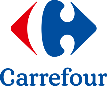 800Px Carrefour Logo.Svg