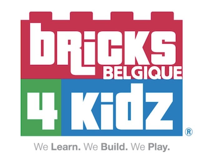 89737.jpg
