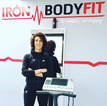 ste phanie iron bodyfit.png