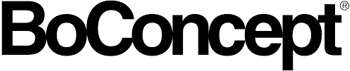 boconcept logo.png