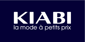 logo kiabi blanc.png