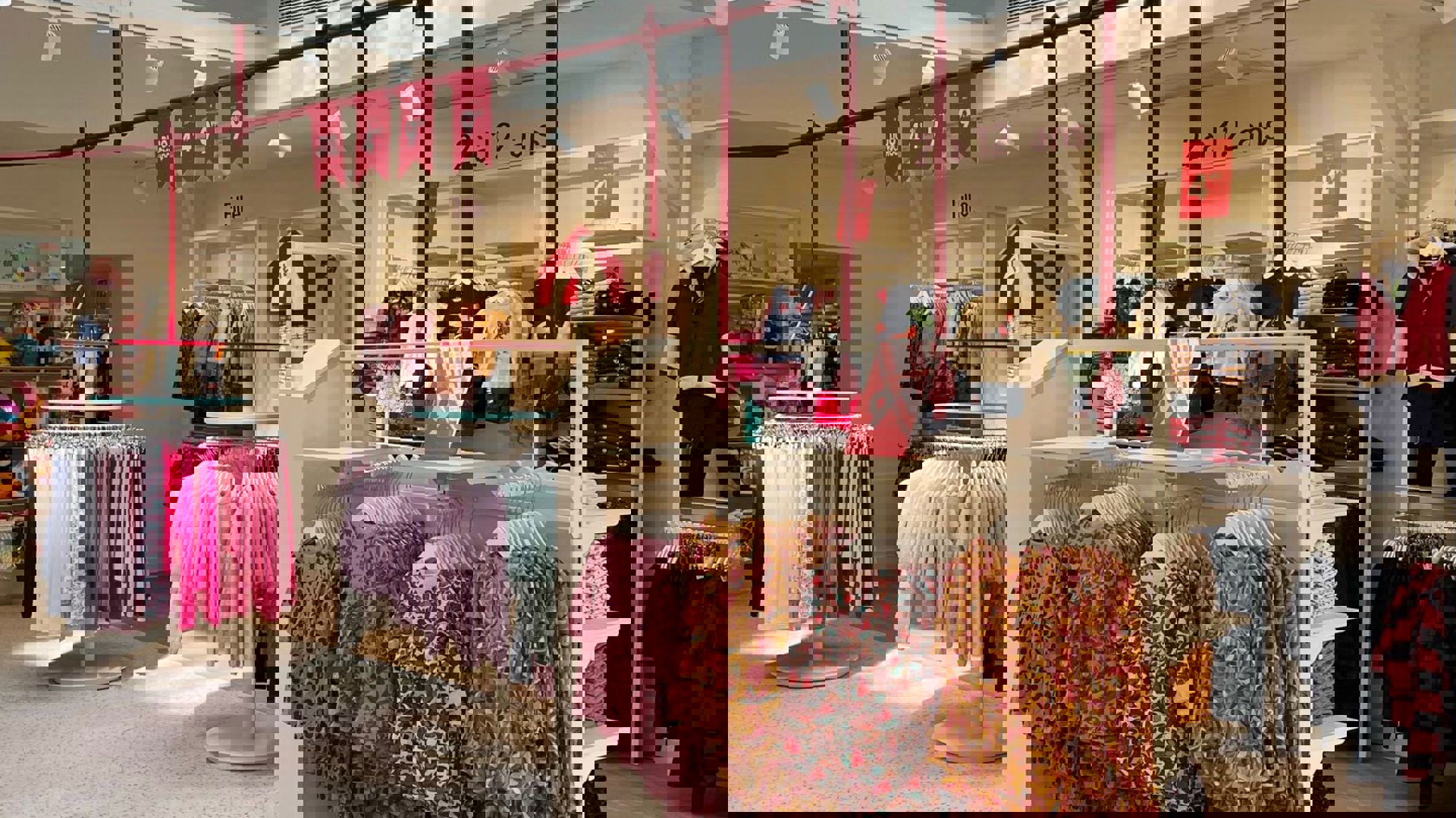 True ? 526555b1-3712-4e5d-ad2e-310bd21efc56 : 526555b1 3712 4e5d ad2e 310bd21efc56.jpg