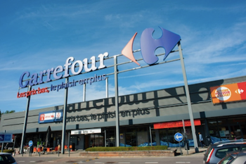 carrefour oktober.png