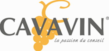 cavavin logo.jpeg