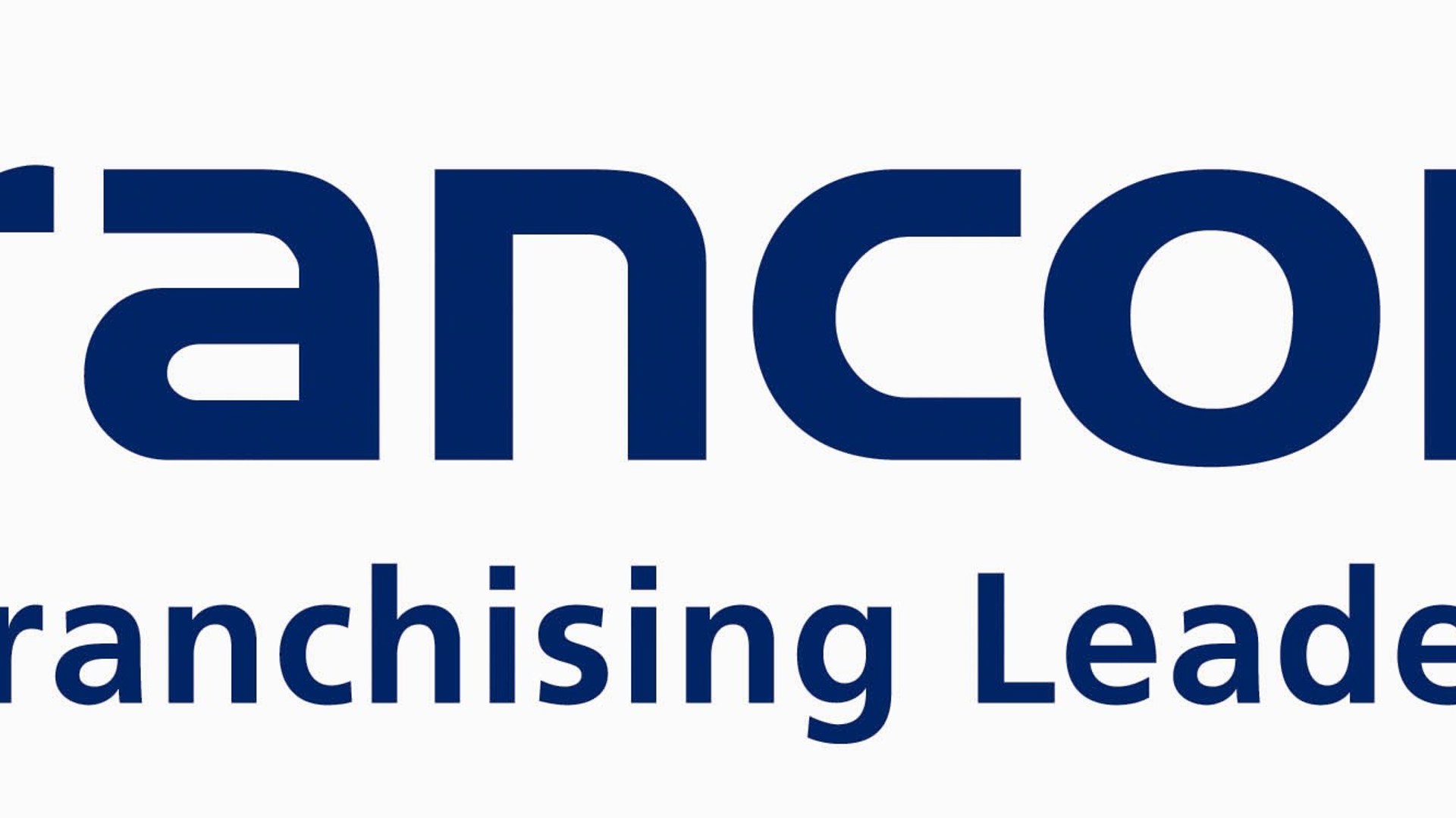 francorp logo blue cmyk.jpg