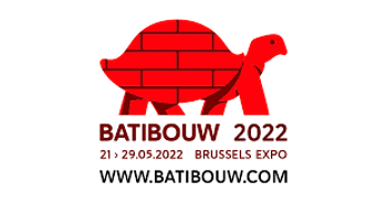 batibouw.png