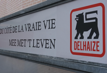 delhaize januari 24.png