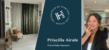 priscilla heytens.png