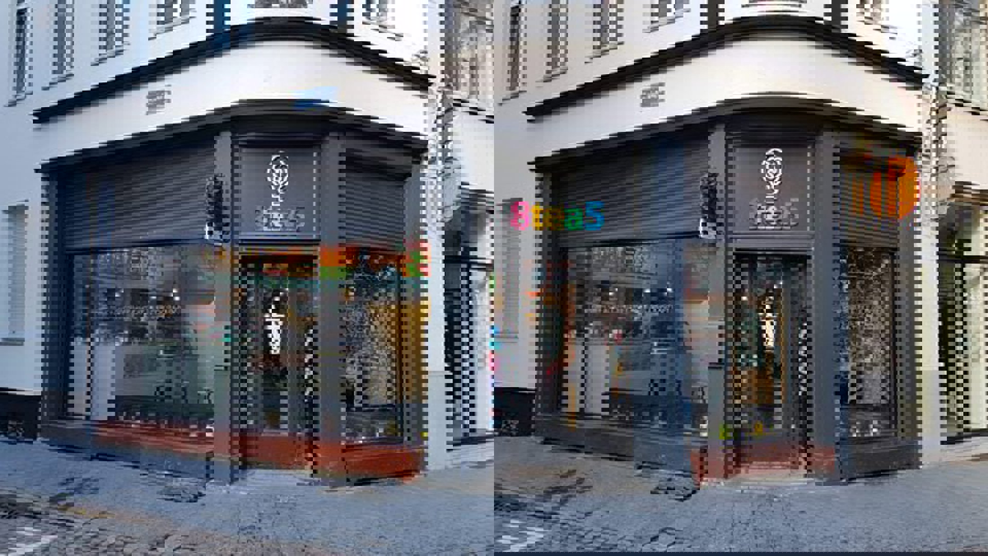 8tea5 foto 2.jpeg