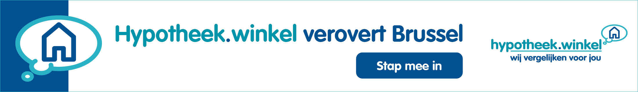 Hypotheekwinkel Banner Website NL