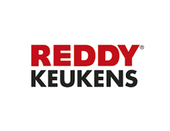 reddy logo.png