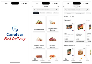 carrefour fast delivery.png